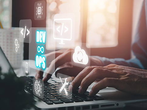 Call to Action Image